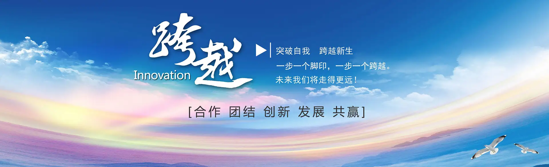 全国企业营销大家庭