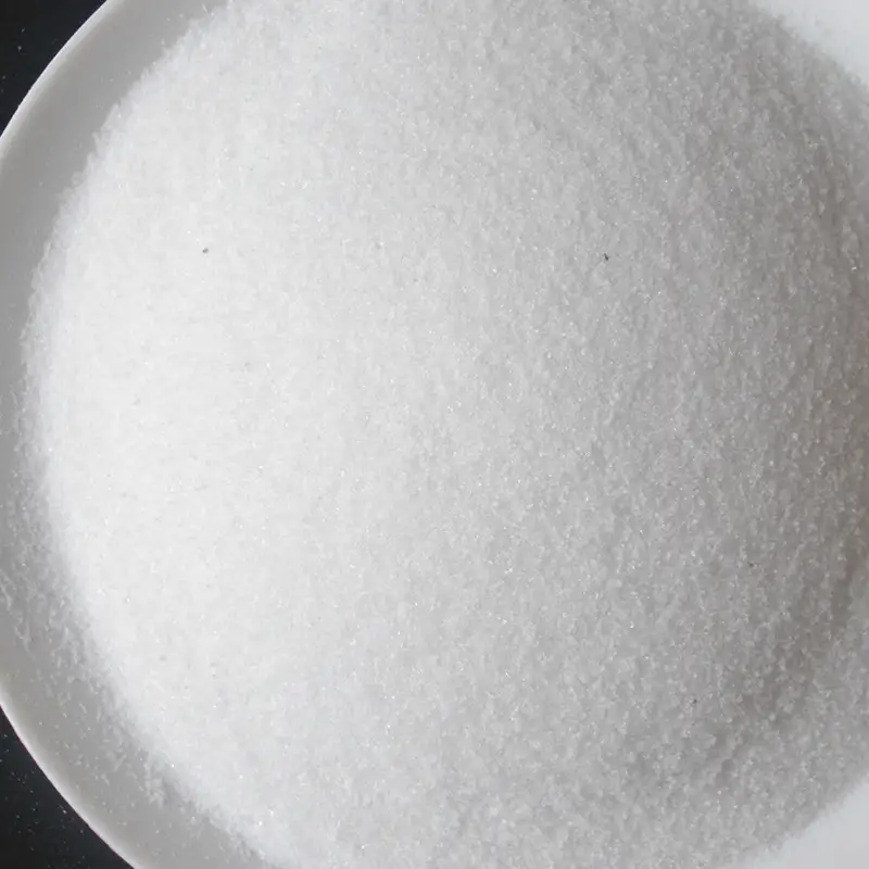 拓展特殊场景，聚丙烯酰胺彰显多元应用价值