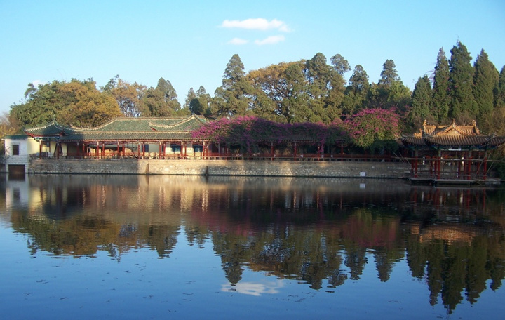 昆明房产抵押贷款“隐形陷阱”：3个细节帮你省下5万+