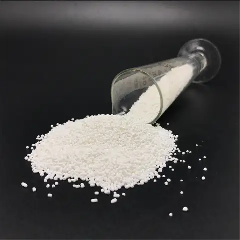 氨氮去除剂:环保无二次污染，绿色处理更安心