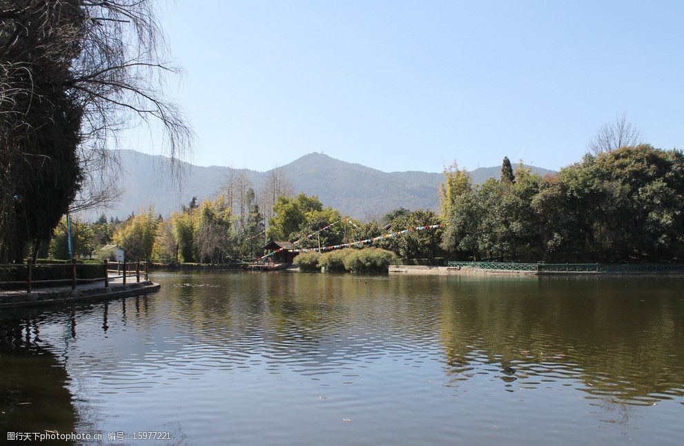 昆明征信养护 3-6 个月实操指南：从 “征信花” 到 “银行优质客”