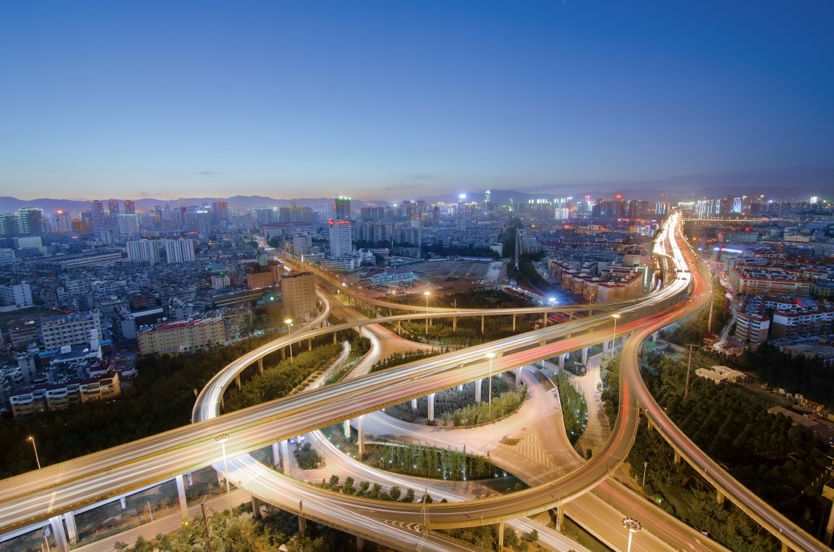 昆明选择贷款中介避坑指南：3 步筛出靠谱机构，远离套路