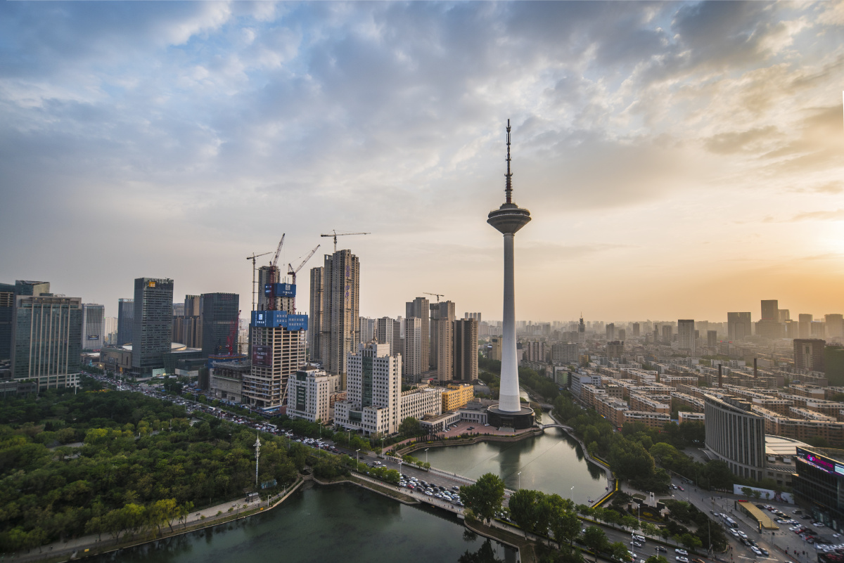 沈阳贷款咨询服务电话