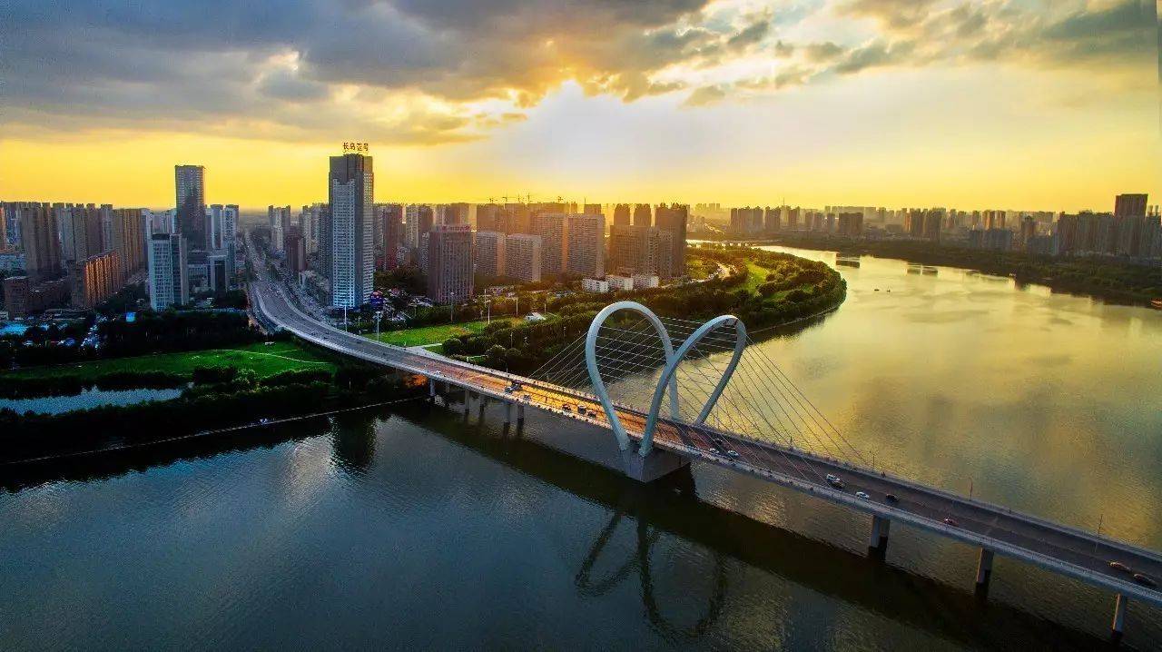 沈阳贷款咨询服务电话