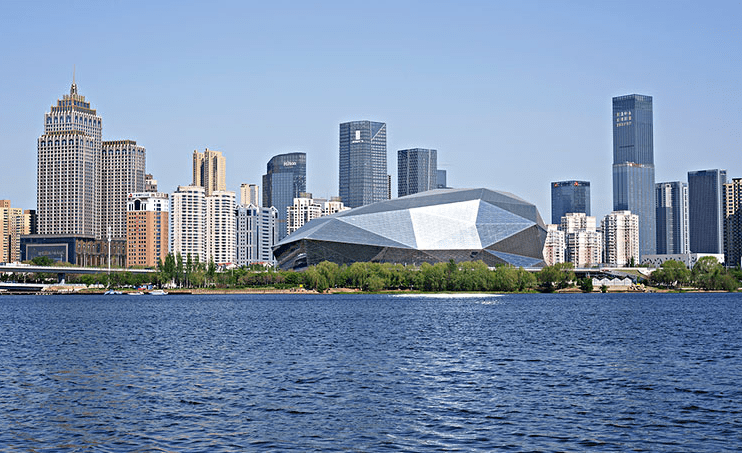 沈阳贷款咨询服务电话