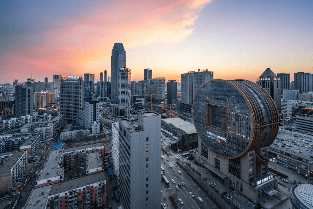 沈阳贷款咨询服务电话