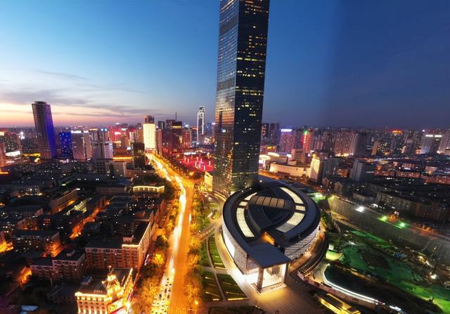 沈阳贷款咨询服务电话