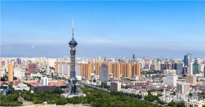 石家庄贷款咨询服务电话