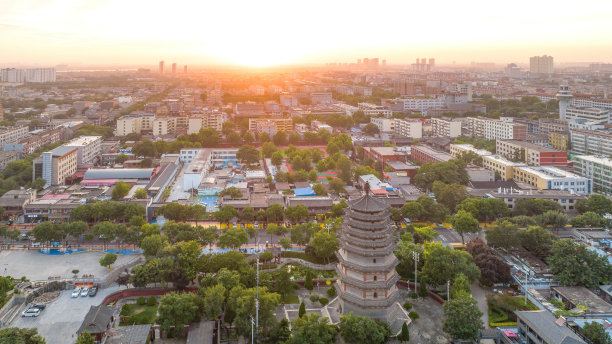 石家庄贷款咨询服务电话