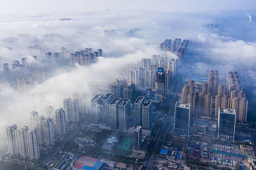 石家庄贷款咨询服务电话