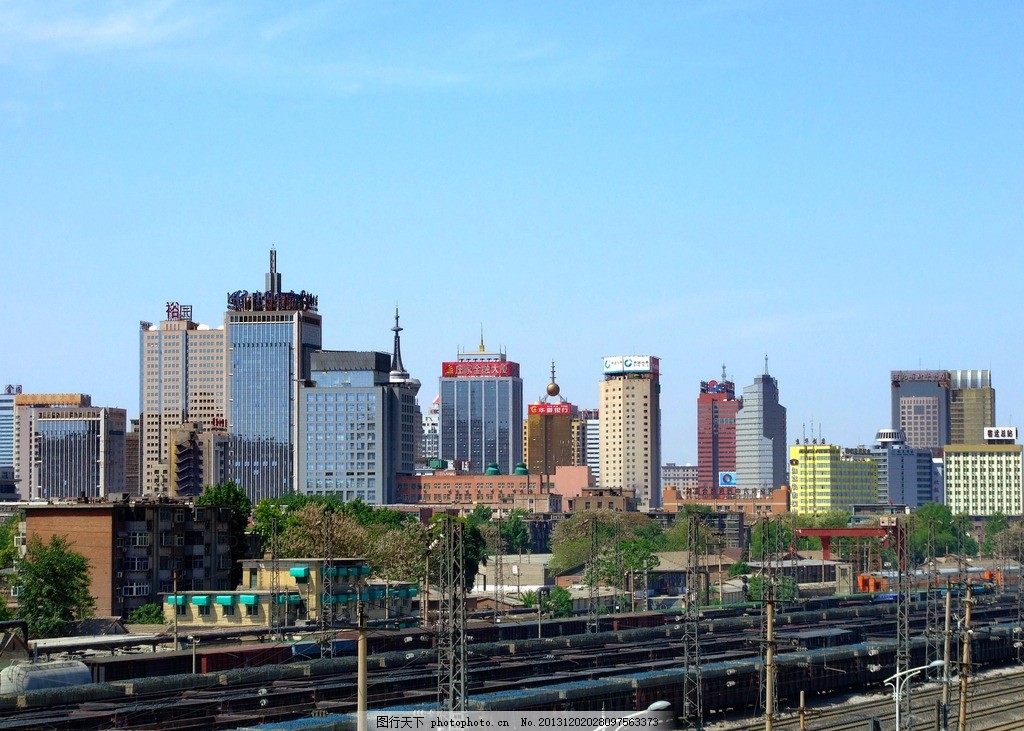 石家庄贷款咨询服务电话