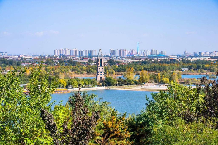 石家庄贷款咨询服务电话