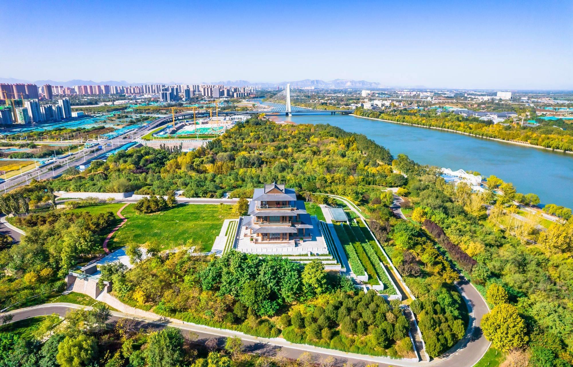 石家庄贷款咨询服务电话