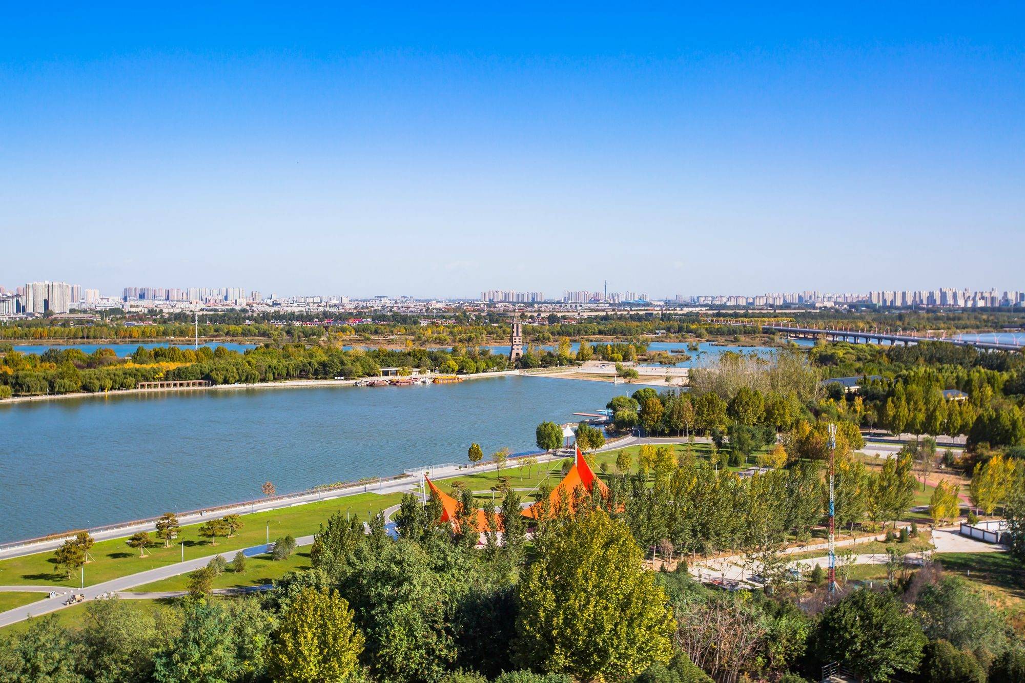 石家庄贷款咨询服务电话