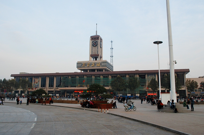 石家庄贷款咨询服务电话