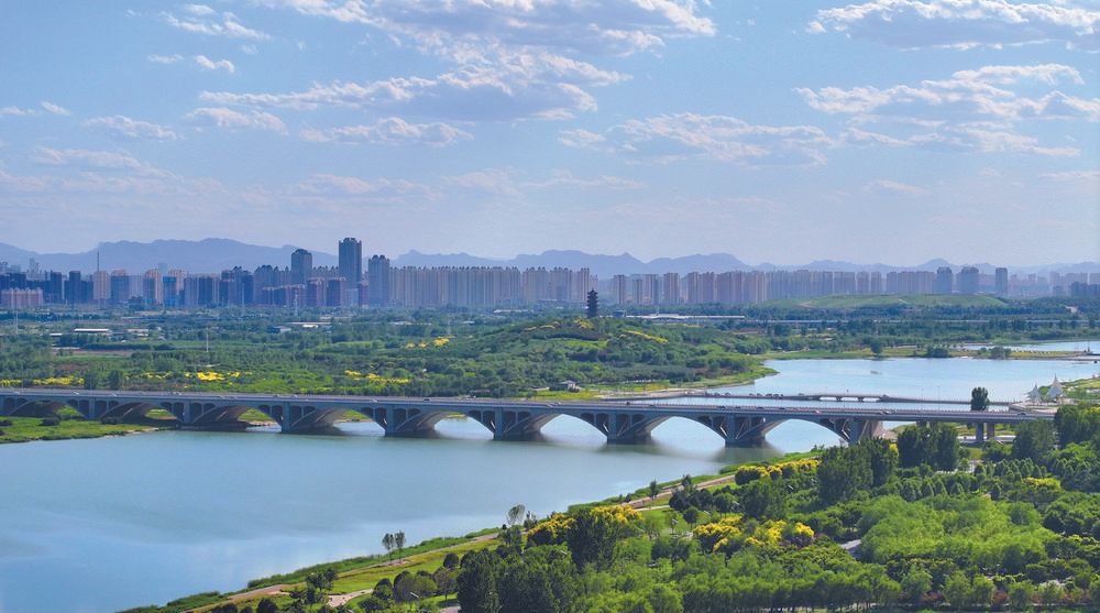 石家庄贷款咨询服务电话