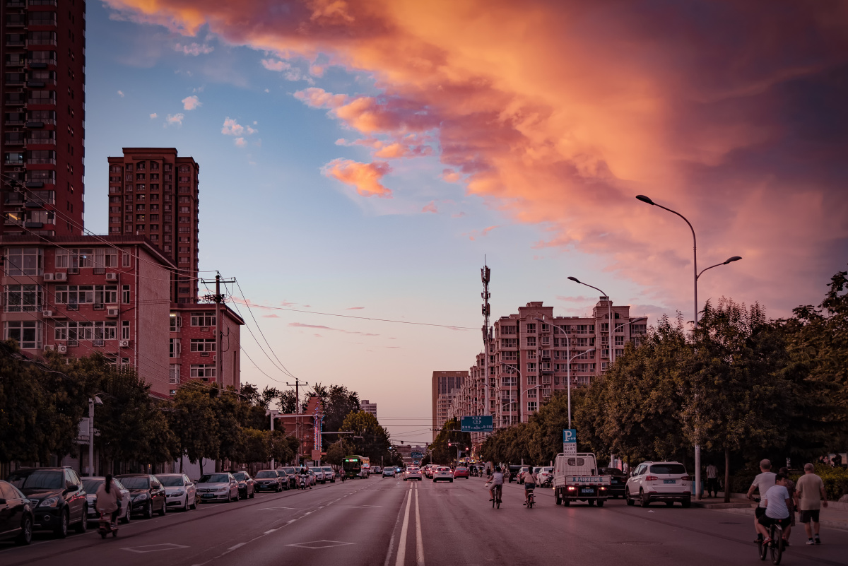 石家庄贷款咨询服务电话