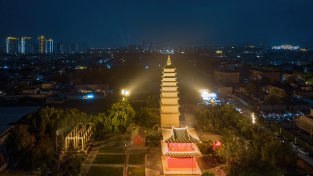 石家庄贷款咨询服务电话