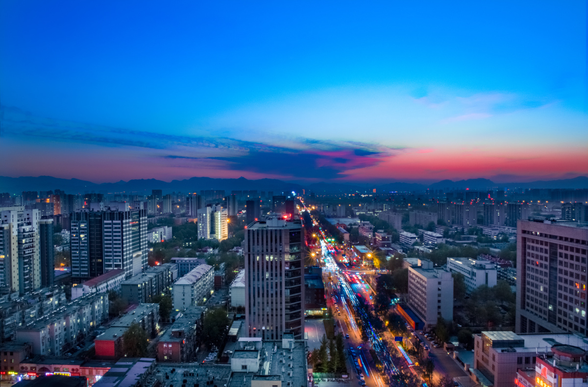 石家庄房产持有者专属攻略：如何让不动产“动”起来？