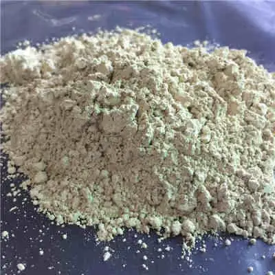 贵阳低碱度硫铝酸盐水泥的性能及建筑工程应用