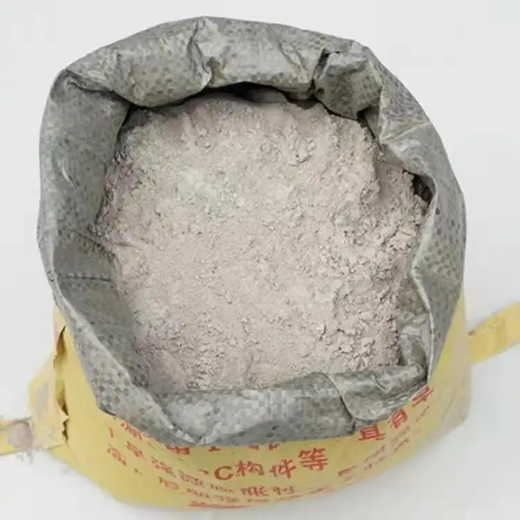 贵州硫铝酸盐水泥厂家直销水泥多久干
