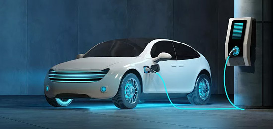 贵阳新能源汽车维修专业学校