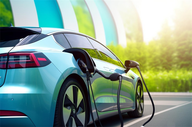 贵阳新能源汽车维修专业学校