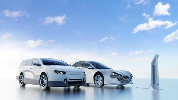 贵阳新能源汽车维修专业学校