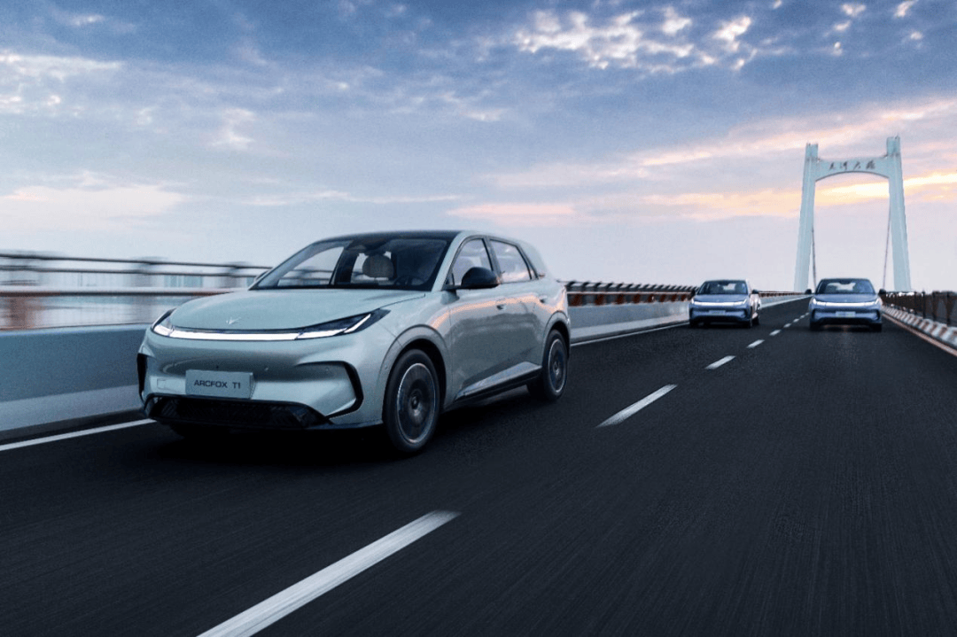 贵阳新能源汽车维修专业学校