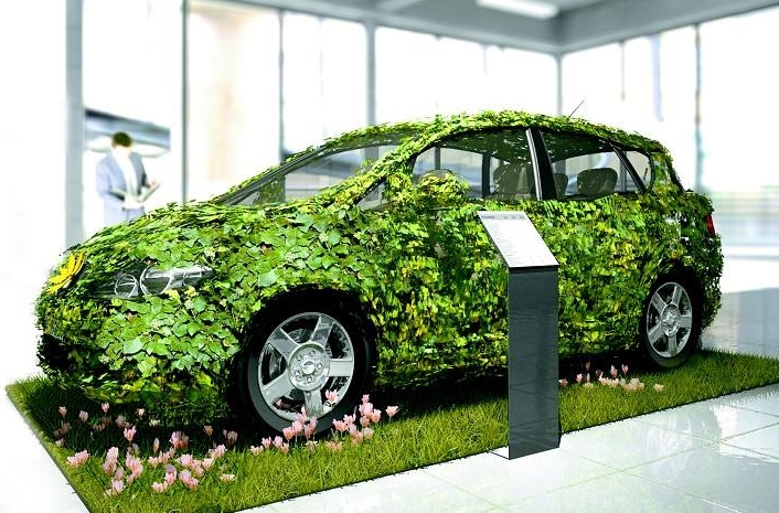 贵阳新能源汽车维修专业学校