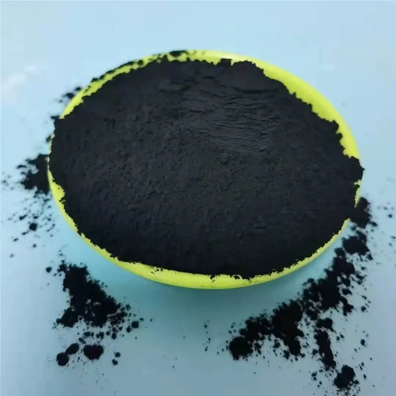 油墨印刷领域：铸就印刷清晰质感