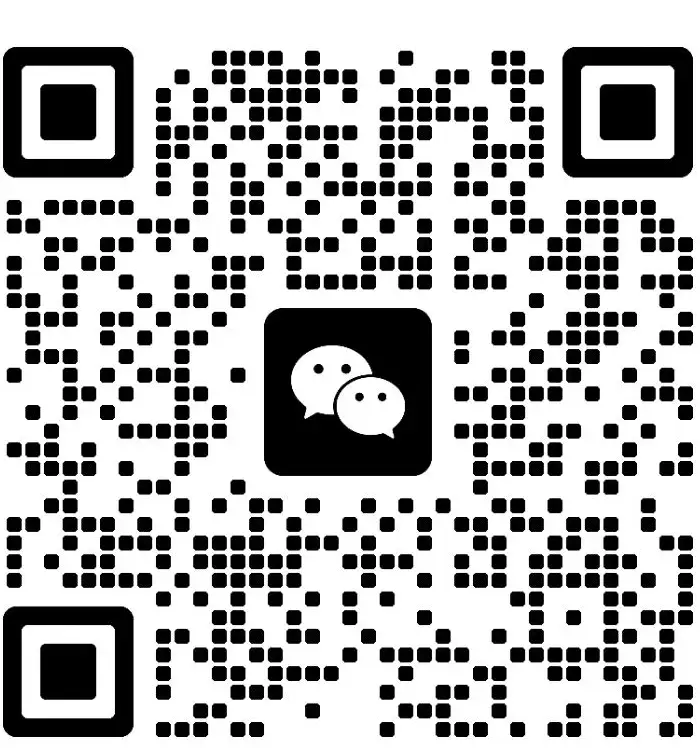 贵州苗立亮眼管家科技有限公司