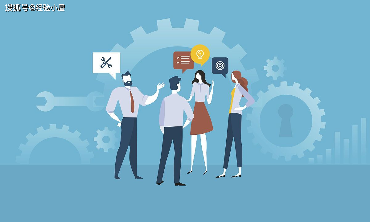 贵州泰玛源企业管理有限公司（观山湖）