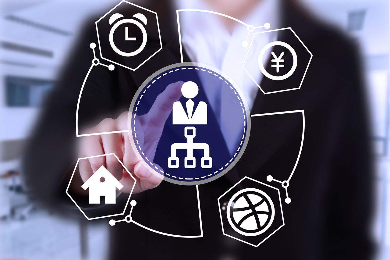 贵州泰玛源企业管理有限公司（观山湖）