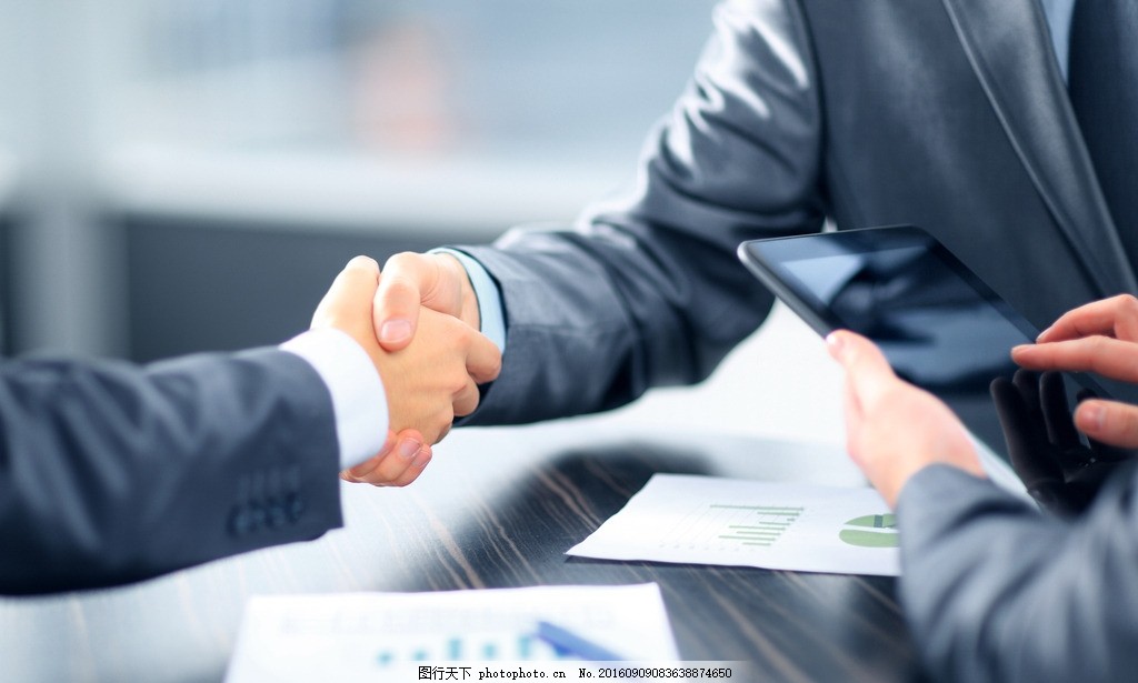 贵州泰玛源企业管理有限公司（观山湖）