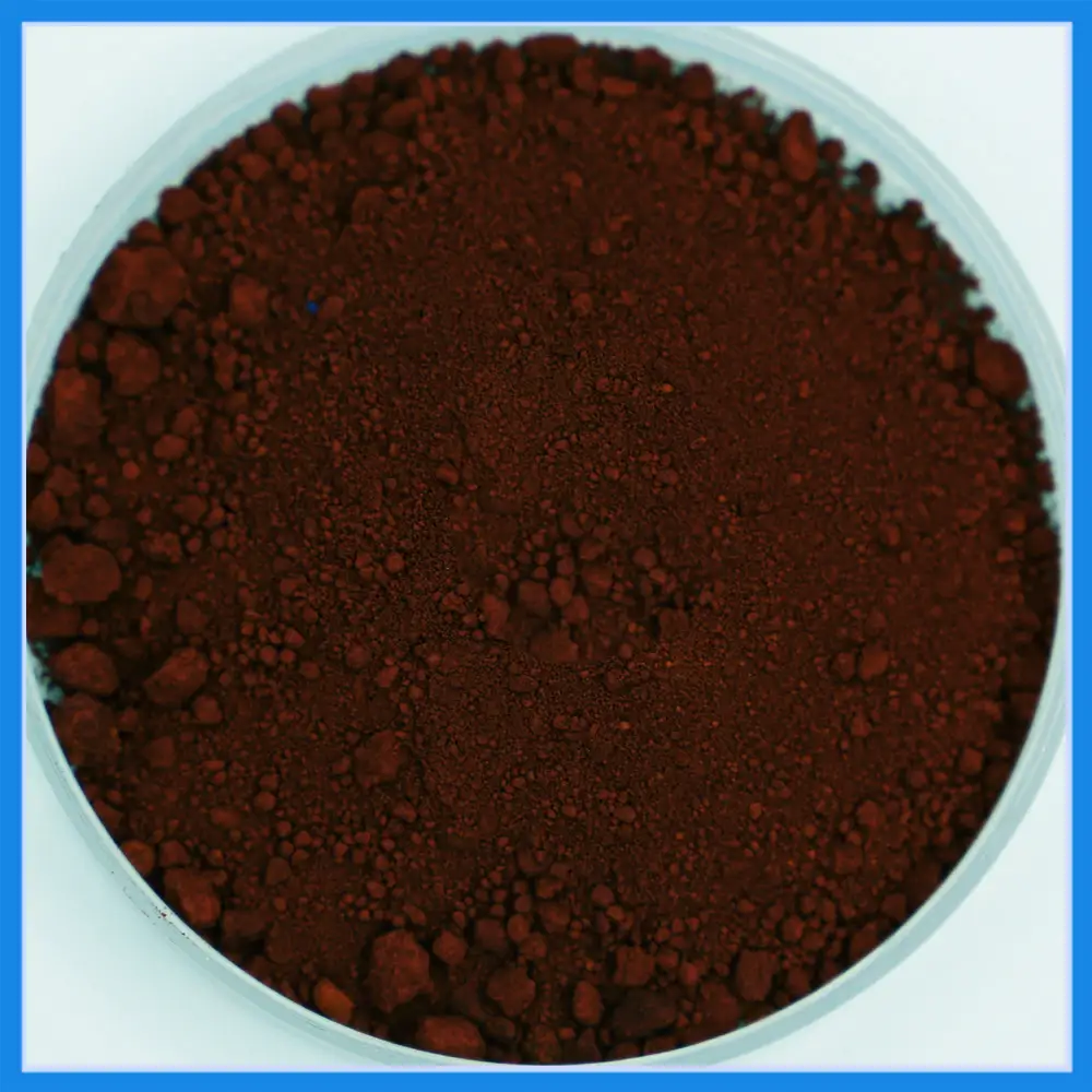 建筑外墙涂料，耐用又显质感