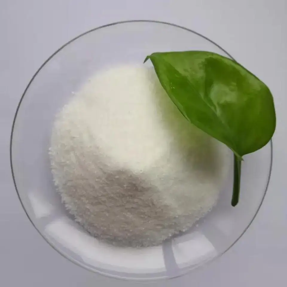 发酵工业，微生物的“营养大餐”