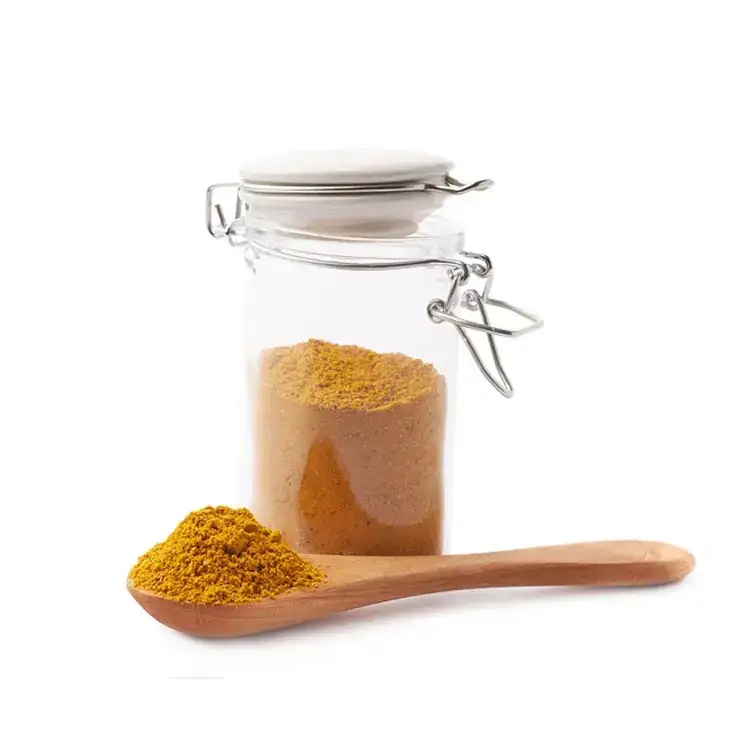 除磷彻底无残留，达标更轻松