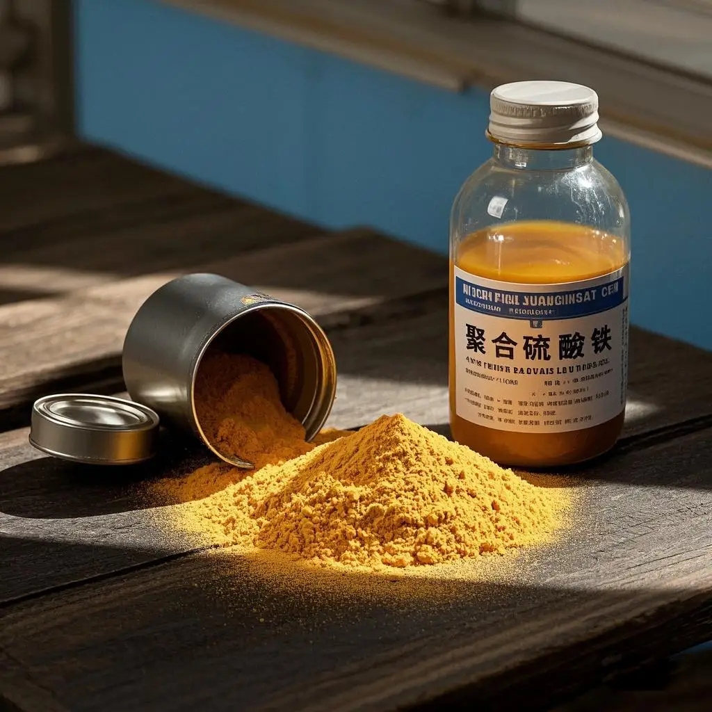 用量省成本低，性价比拉满