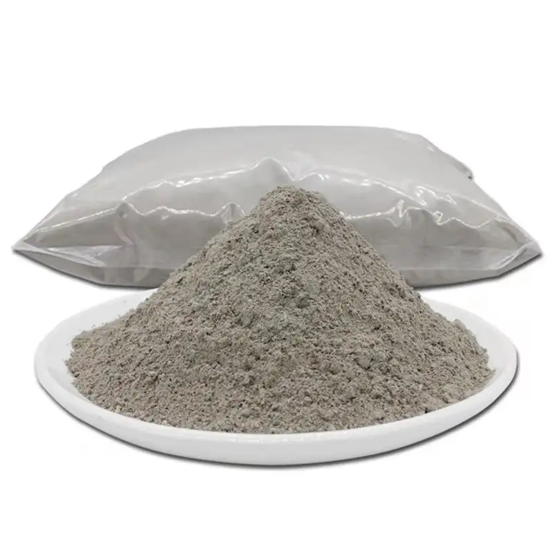 贵阳硫铝水泥,贵阳硫铝水泥电话,贵州硫铝水泥厂