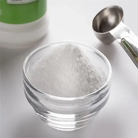 柠檬酸多功能，水处理一站搞定