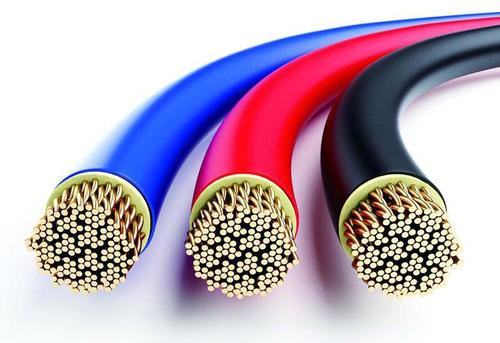 玉蝶电缆在贵阳市场的四大核心优势