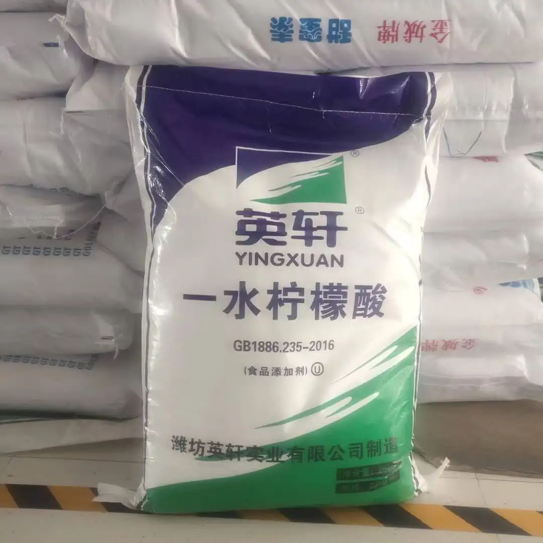 饮用水预处理，安全除垢又省心