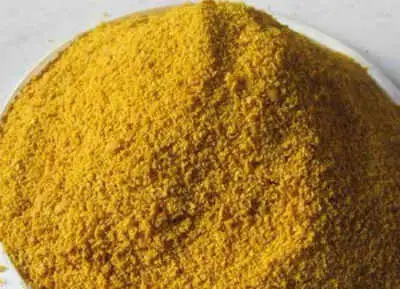 使用除磷剂时如何确定最适合的pH值