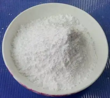 工业消毒实力派，杀菌彻底无残留