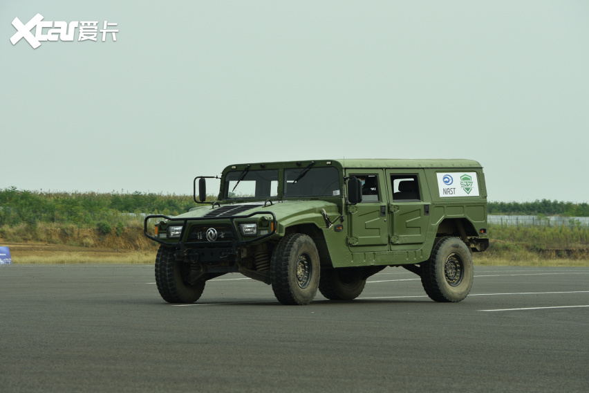 贵阳东风猛士越野车销售电话