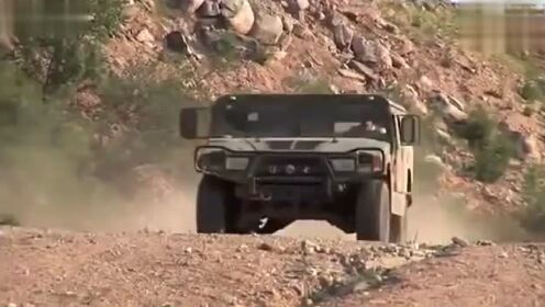 贵阳东风猛士越野车销售电话