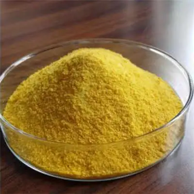 污水排放总磷超标怎么办？