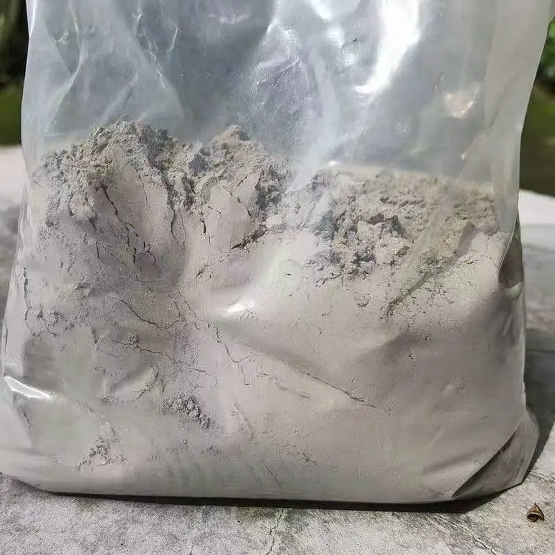 贵州低碱度硫铝酸盐水泥调研分析