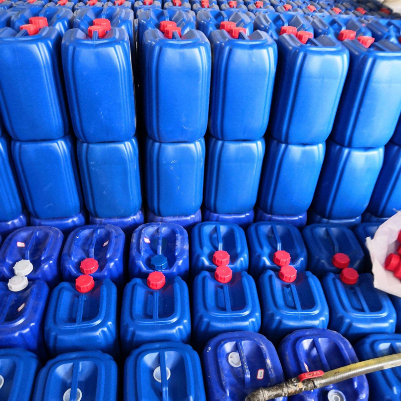 贵阳次氯酸钠消毒液 工业消毒水处理专用